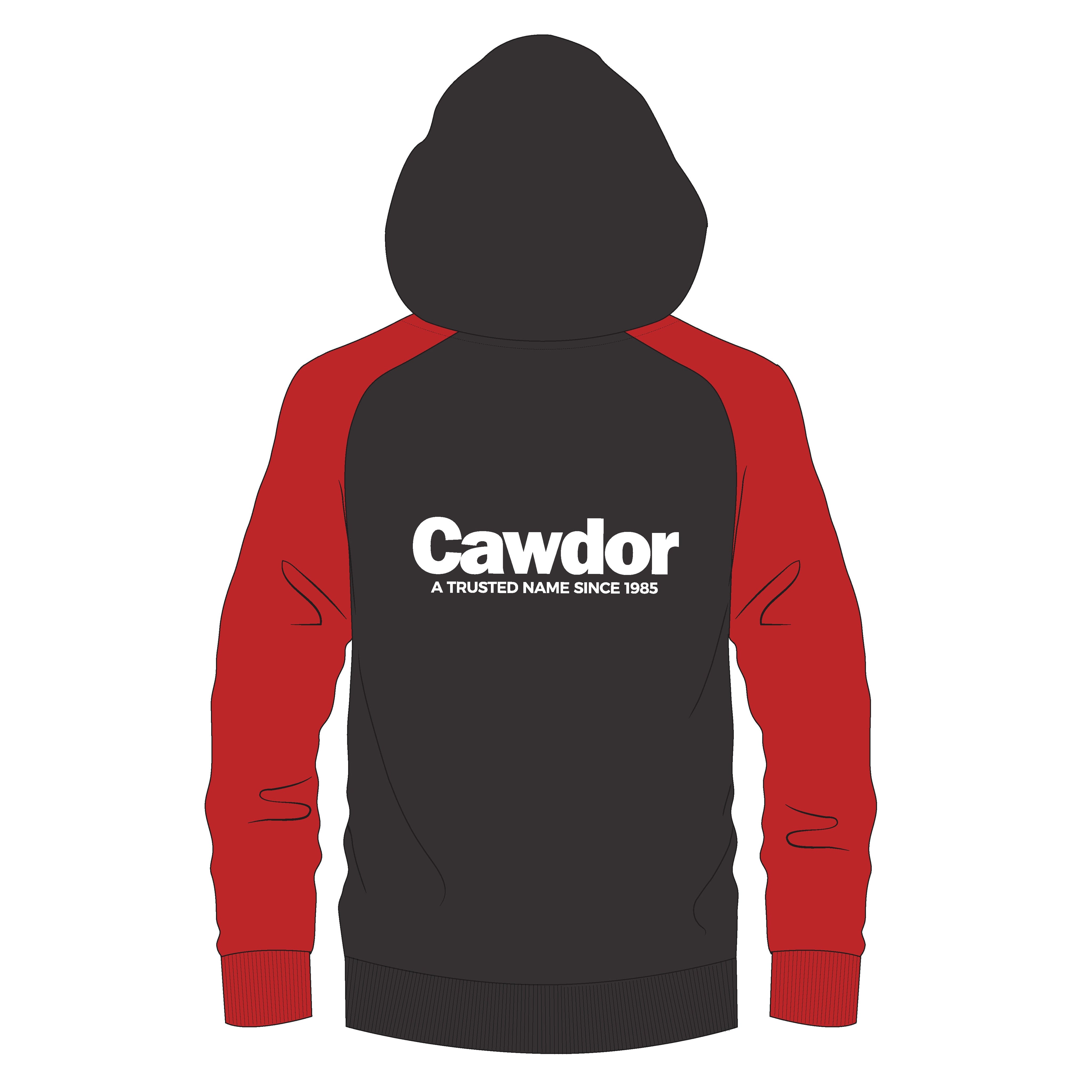 WEBTILES_CawdorCars_Red-08.jpg