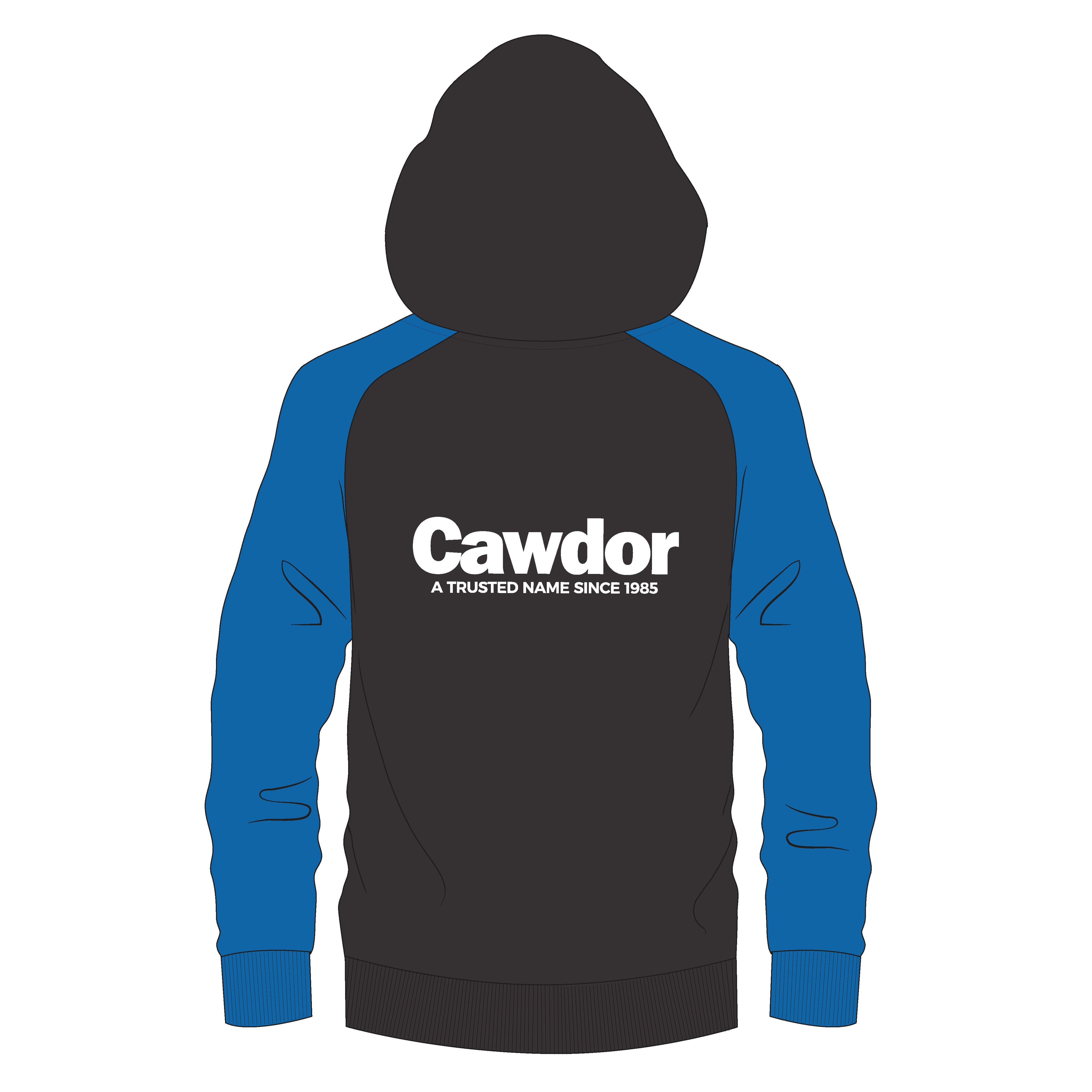 WEBTILES_CawdorCars_Roy-08.jpg