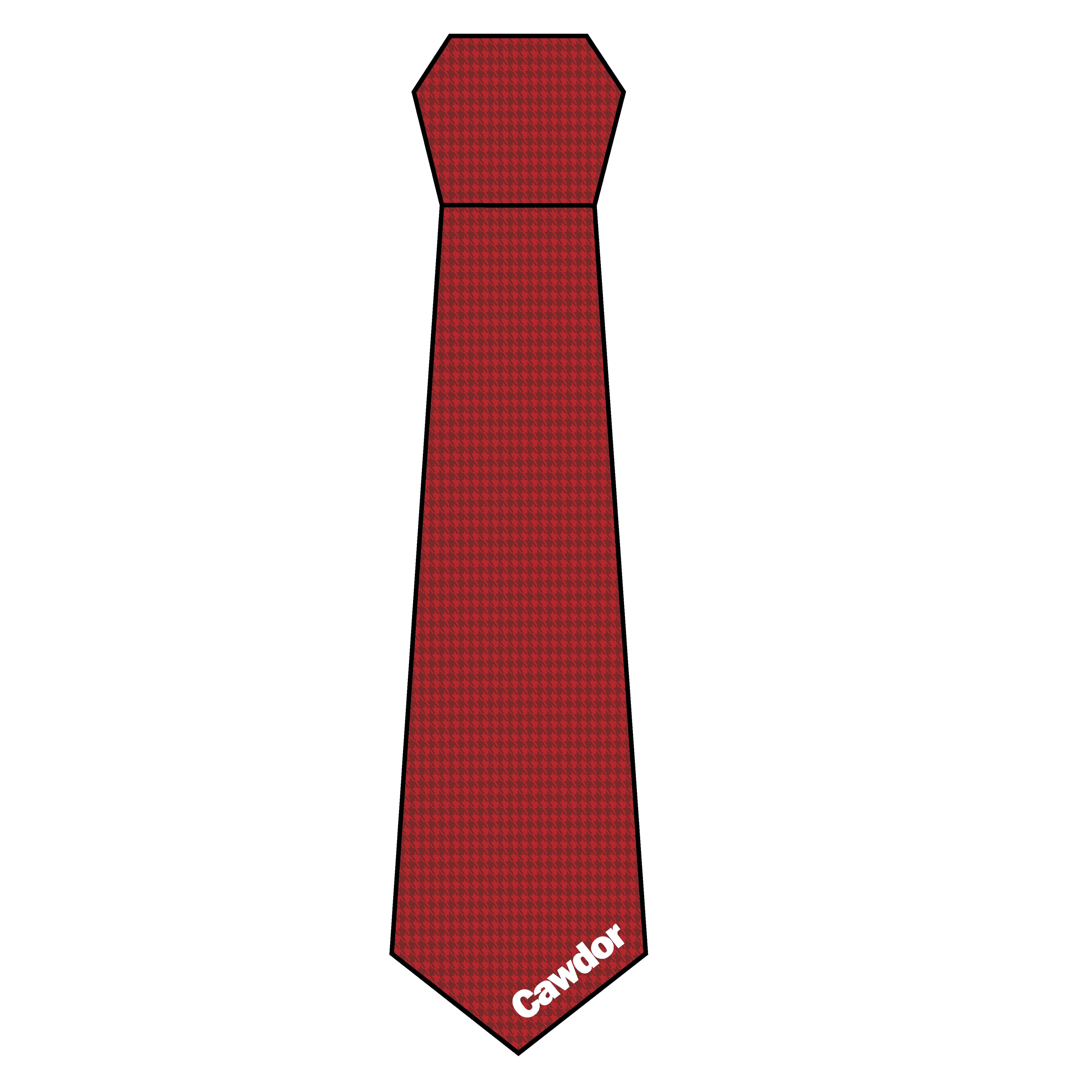 WEBTILES_CawdorCars_Ties-02.jpg