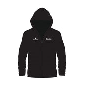 Cawdor Cars Adult's Padded Jacket