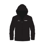Cawdor Cars Adult's Padded Jacket