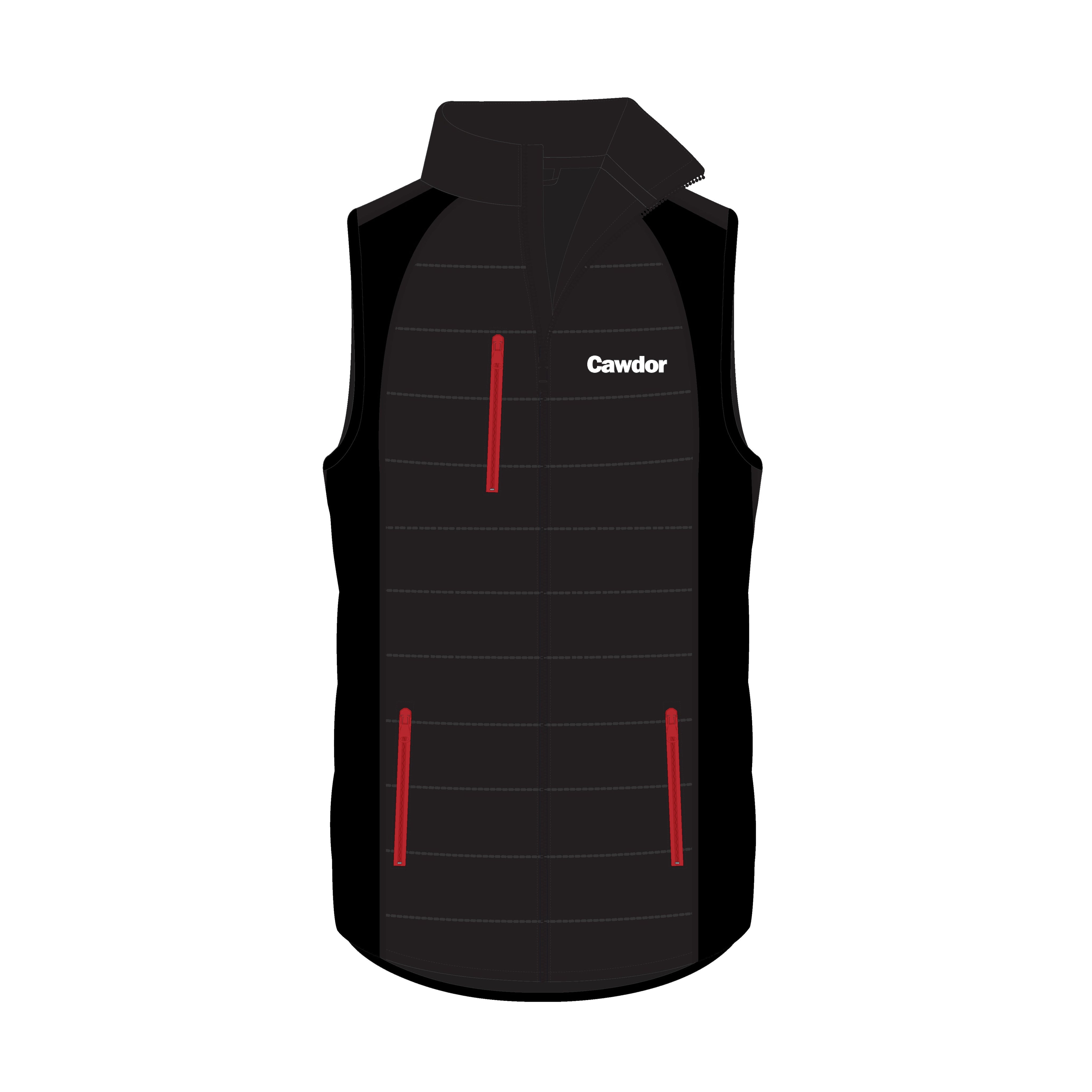 WEBTILES_CawdorCars_extras2-03.jpg