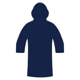 Laugharne RFC Adult's Weatherproof Changing Robe