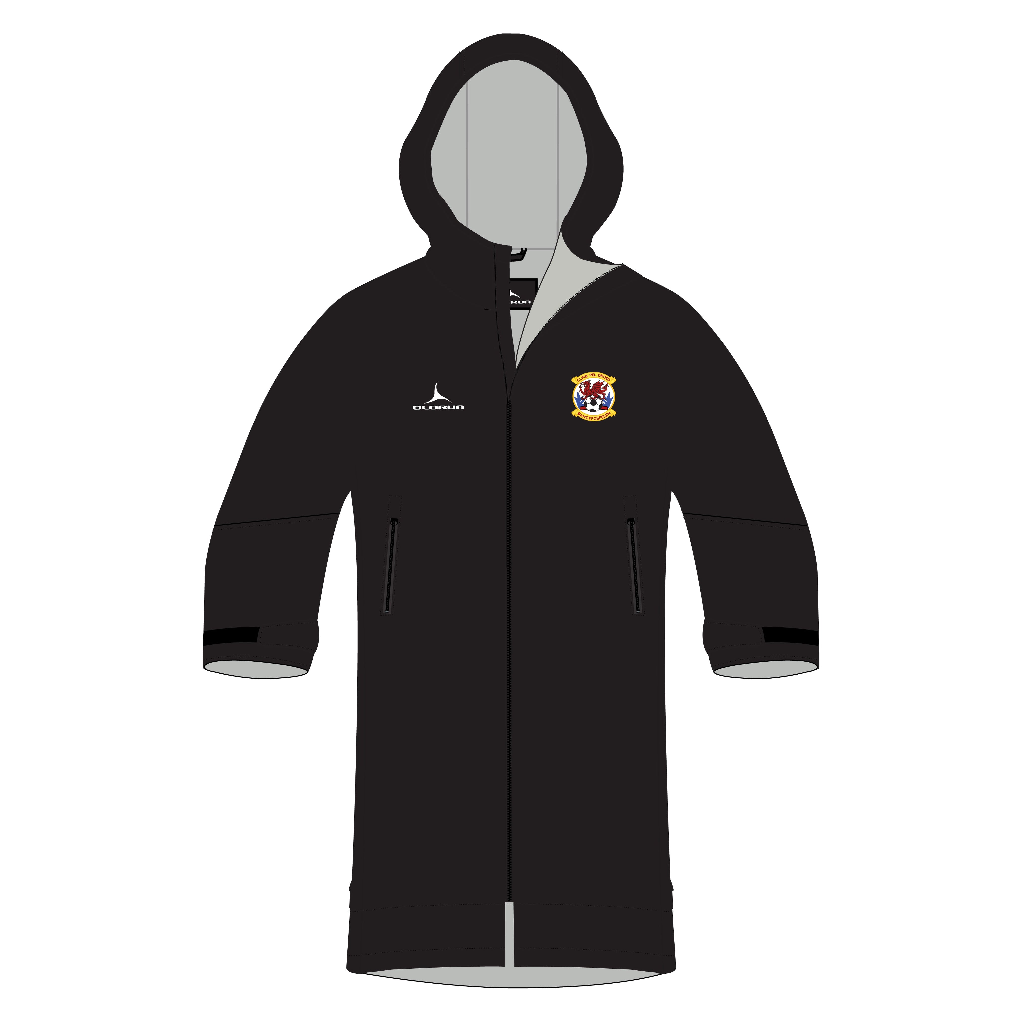 WEBTILES_DryRobe-02_6e7fad97-7280-4fd6-be3e-e03abd2fac8d.jpg