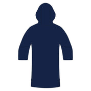 Tywi Tornados Adult's Weatherproof Changing Robe