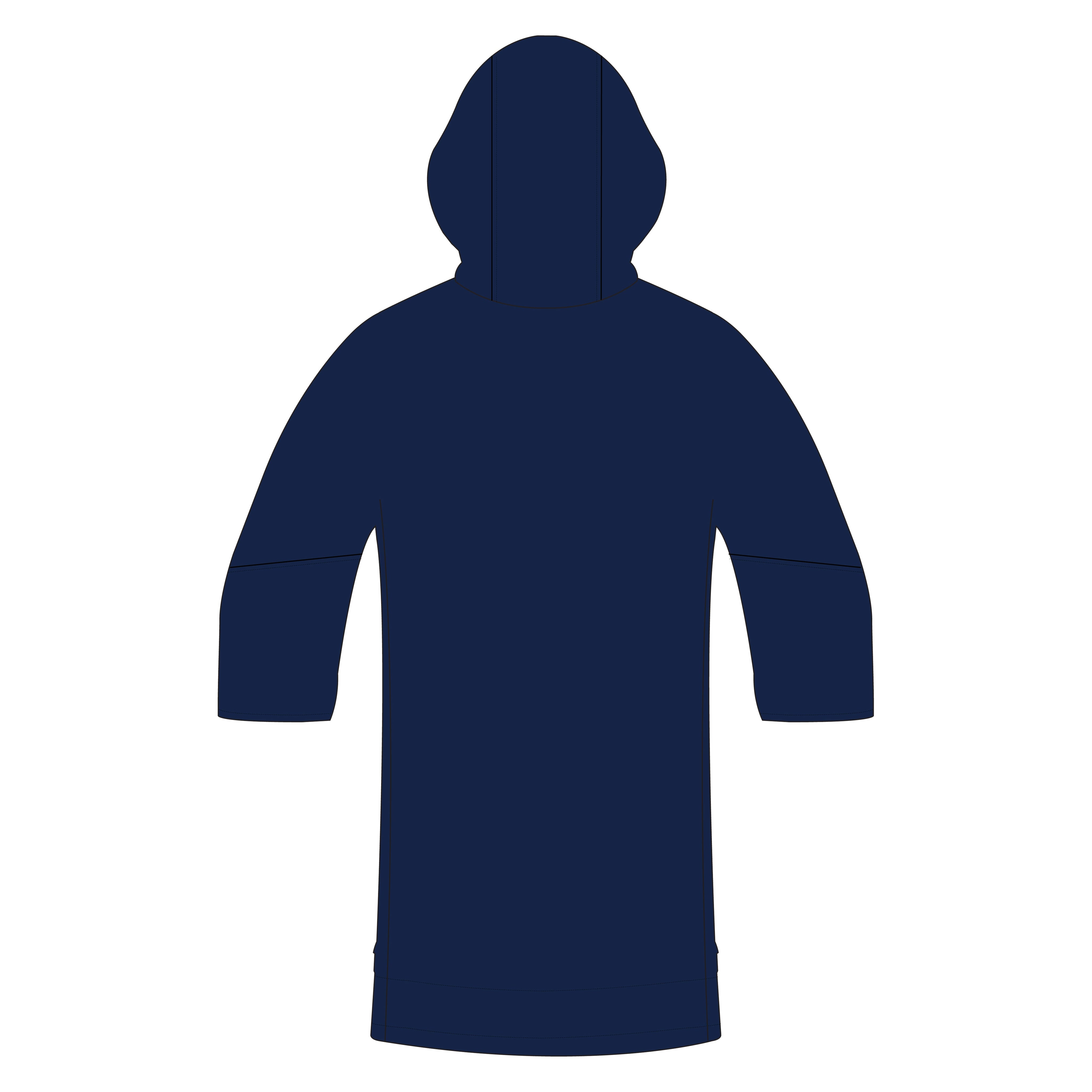WEBTILES_DryRobe-02_a0e527a0-3470-4a12-988c-22cbca1c2384.jpg