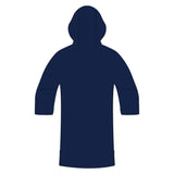 Tywi Tornados Youth Weatherproof Changing Robe