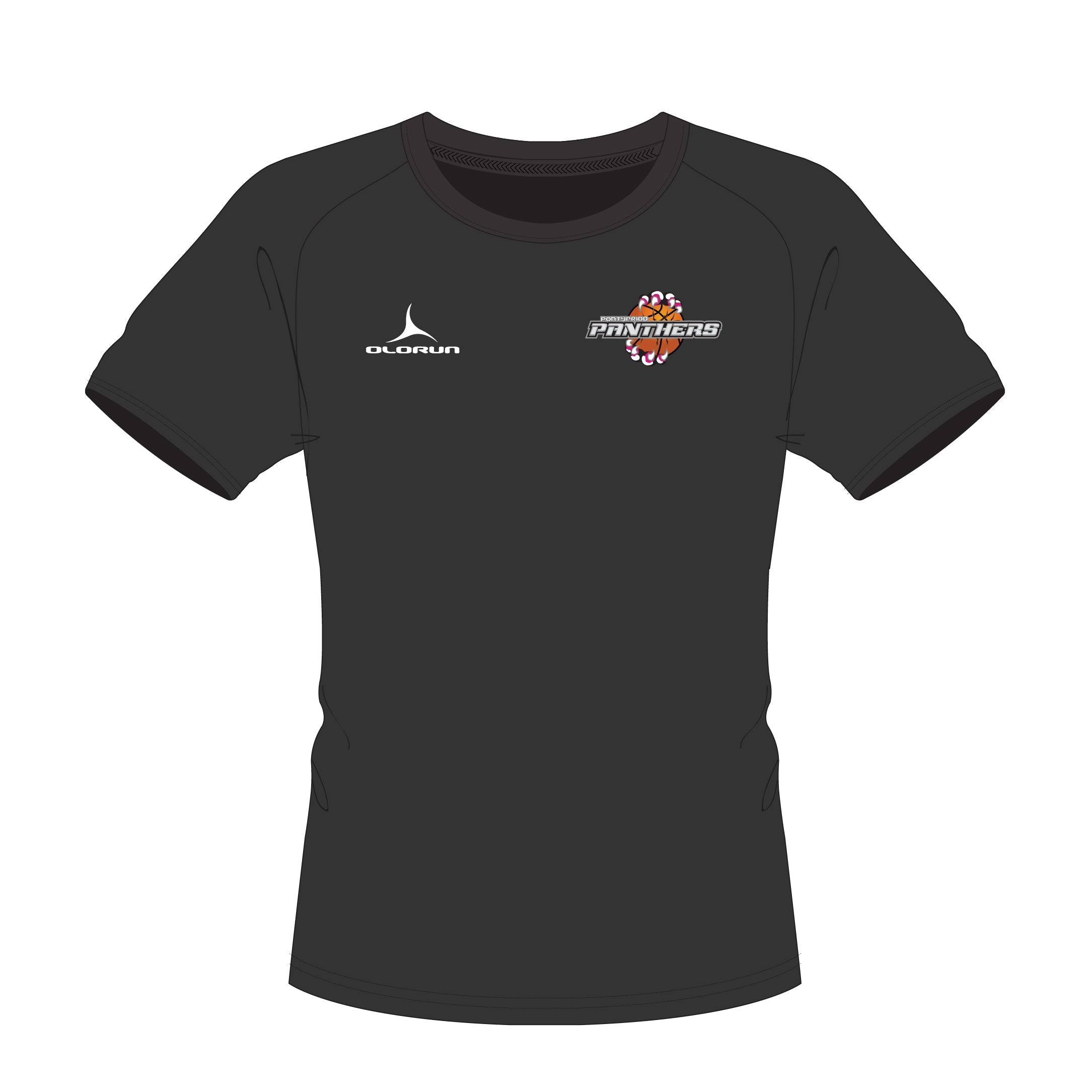 WEBTILES_GreyTee-01.jpg