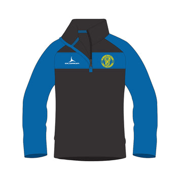 Richmond Park Staff Midlayer