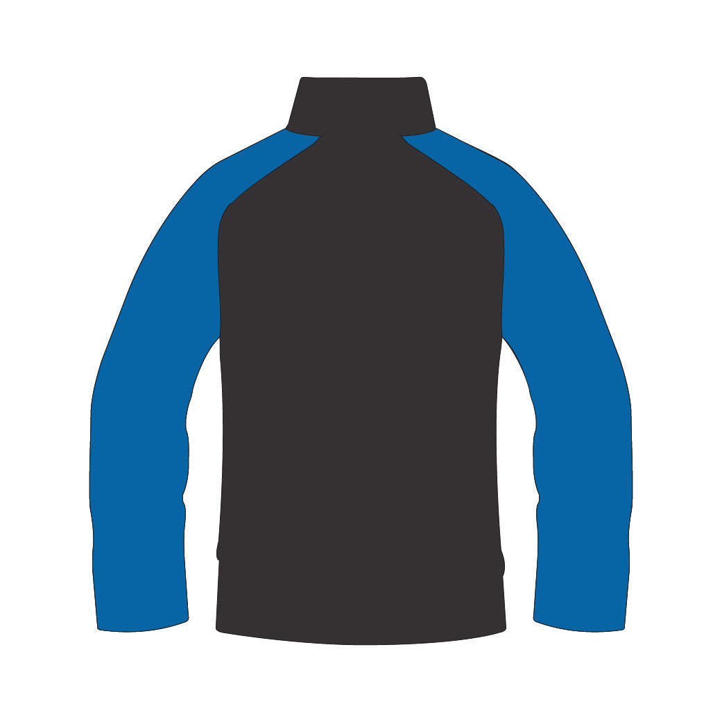 Richmond Park Staff Midlayer