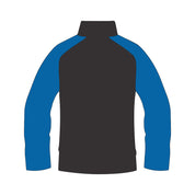 Richmond Park Staff Midlayer
