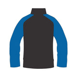 Richmond Park Staff Midlayer