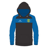 Richmond Park Staff Hoodie