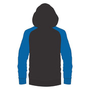 Richmond Park Staff Hoodie