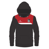 Llandovery Netball Kid's Tempo Hoodie