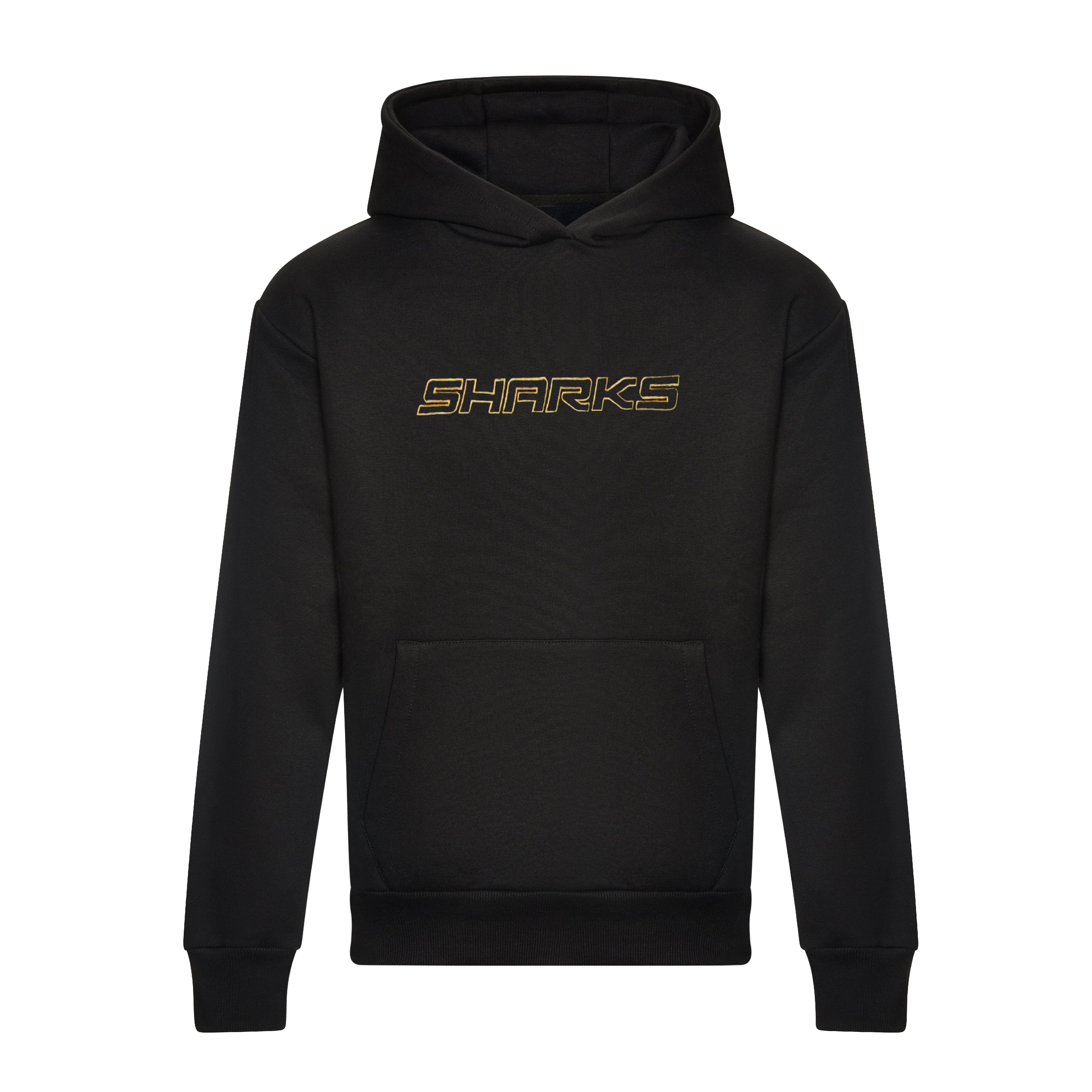 WEBTILES_Hoodie-01_c07ccd93-4e57-4e2d-8c57-65690dd33052.jpg