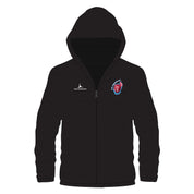 Teifi Timberwolves Adult's Padded Jacket