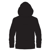 Teifi Timberwolves Kid's Padded Jacket