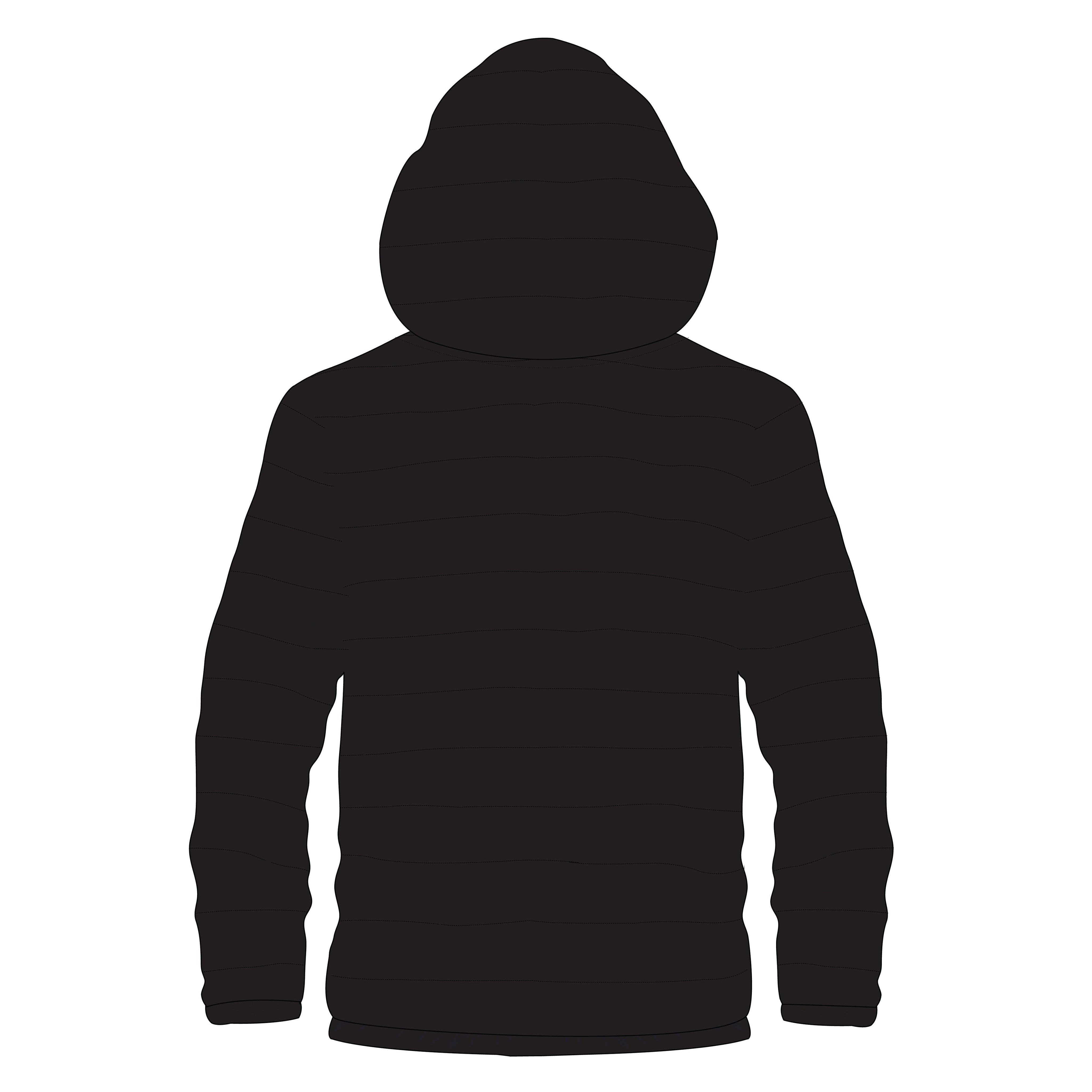 WEBTILES_Jacket-02_d18688ae-b05f-4806-8435-376112b146c7.jpg