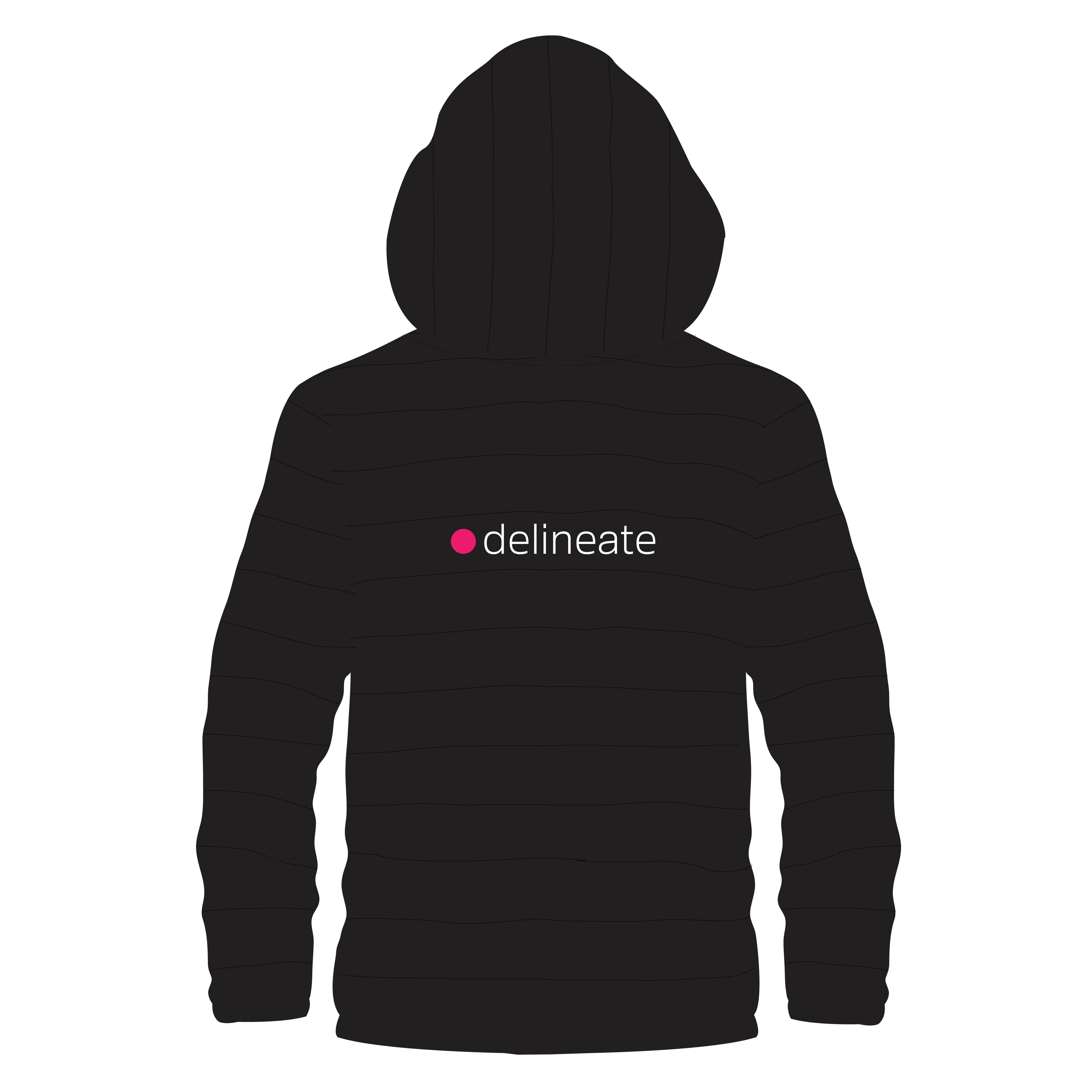 WEBTILES_Jacket2-02_1.jpg