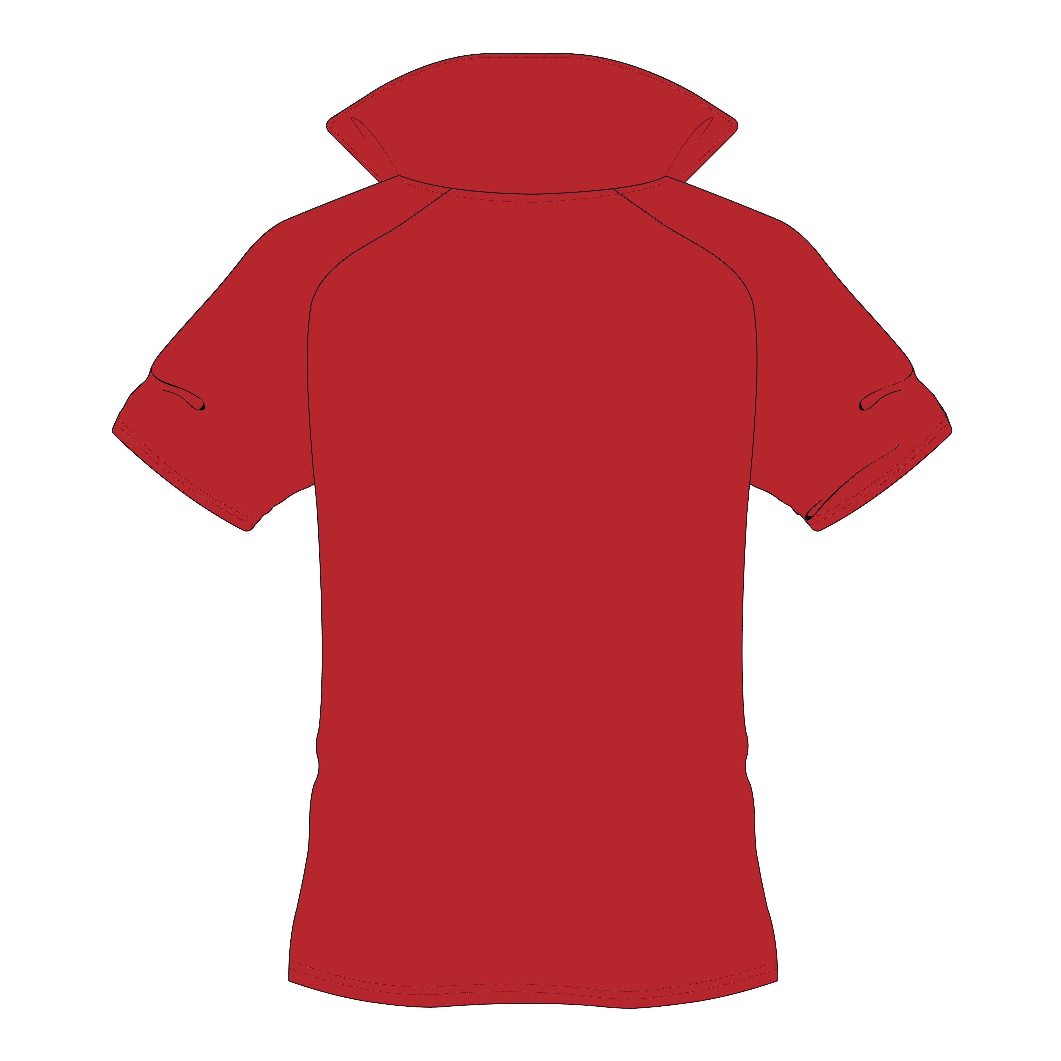 WEBTILES_PP_Polo-01.jpg