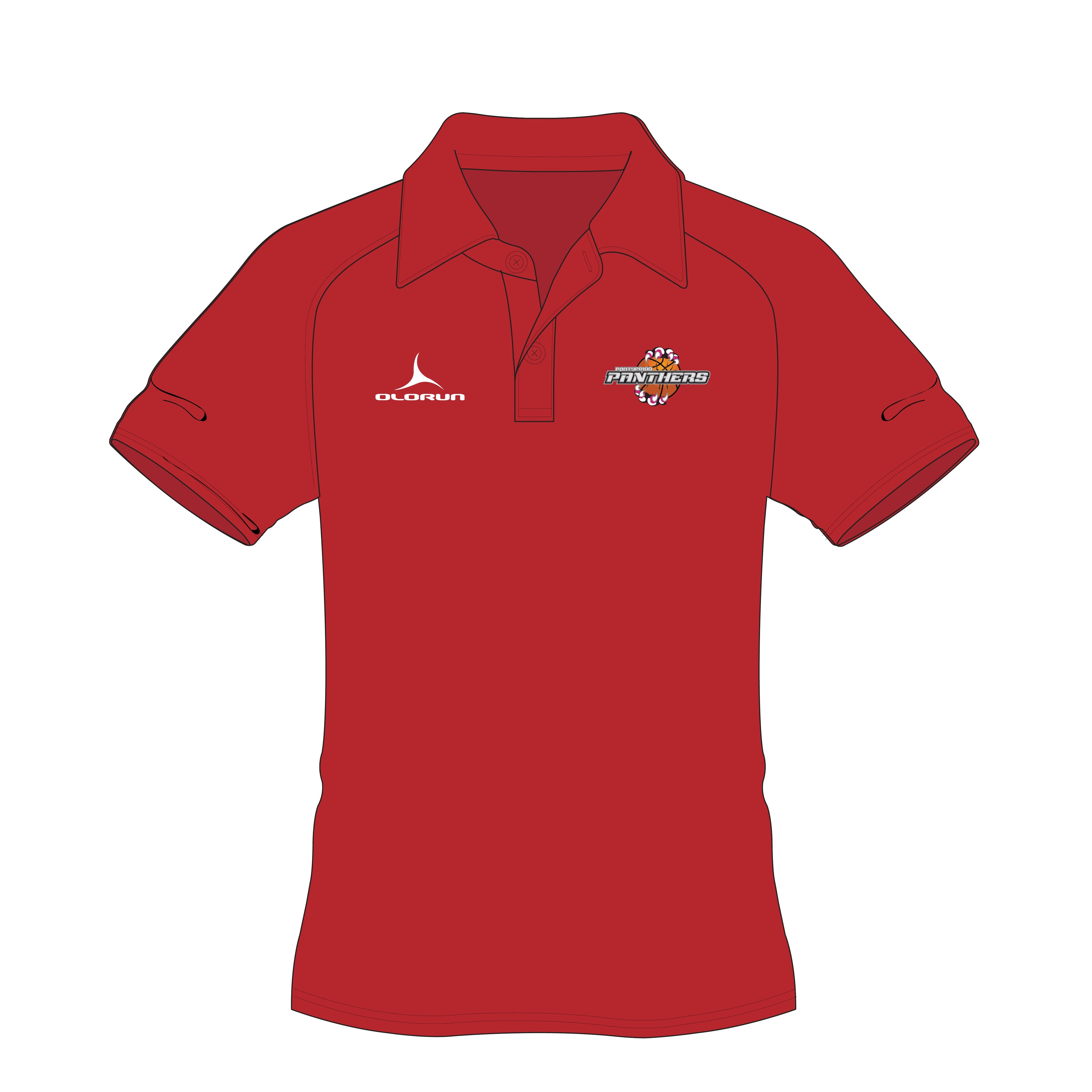 WEBTILES_PP_Polo-02.jpg