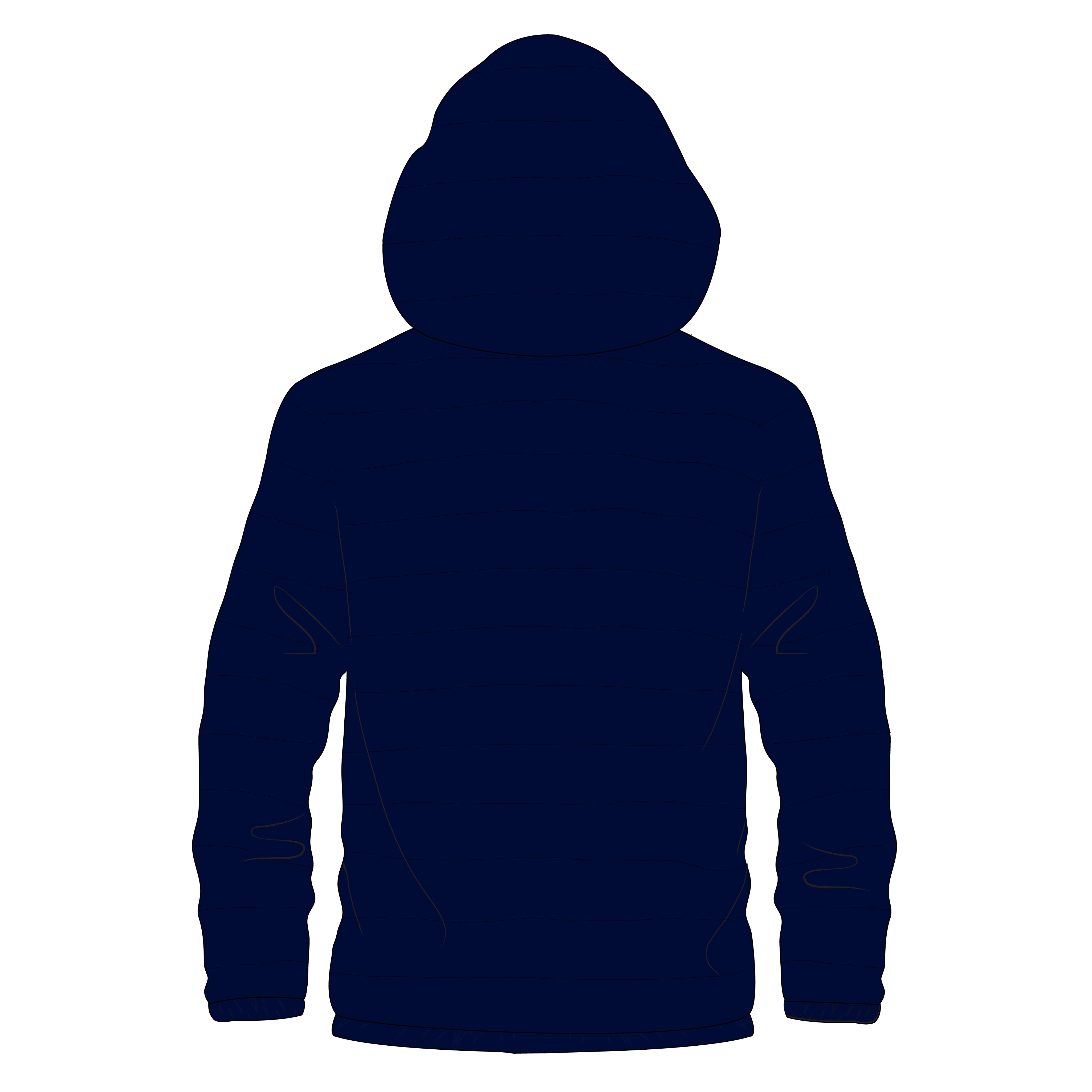 WEBTILES_PaddedJacket-02.jpg