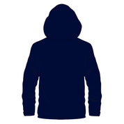 Laugharne RFC Adult's Padded Jacket