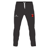 Llandovery JFC Adult's Skinny Pant
