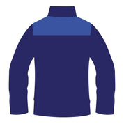 St Clears RFC Kid's Tempo 1/4 Zip Midlayer