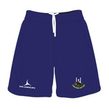 St Clears RFC Adults Iconic Training Shorts