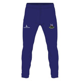 St Clears RFC Kid's Skinny Pant