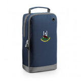 St Clears RFC Sports Shoe Bag