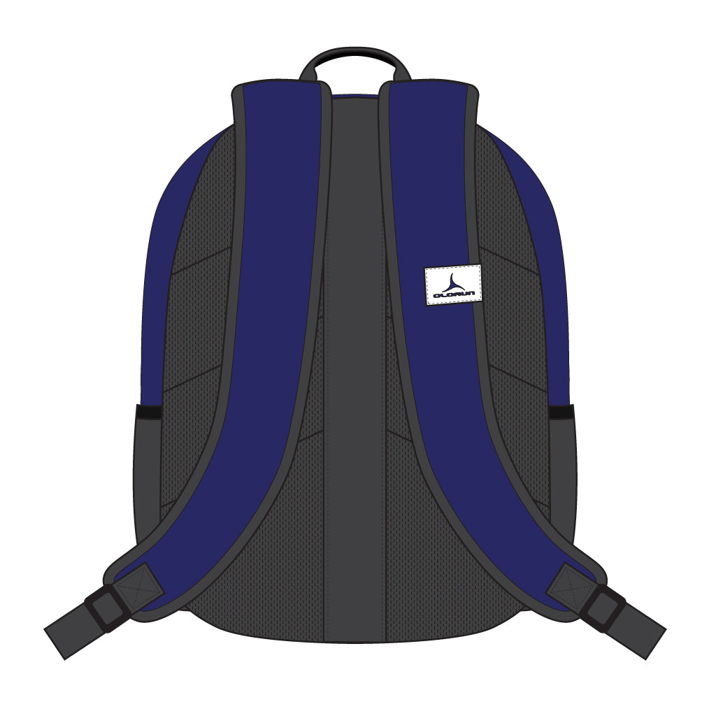 WEBTILES_StClears_backpack-back.jpg