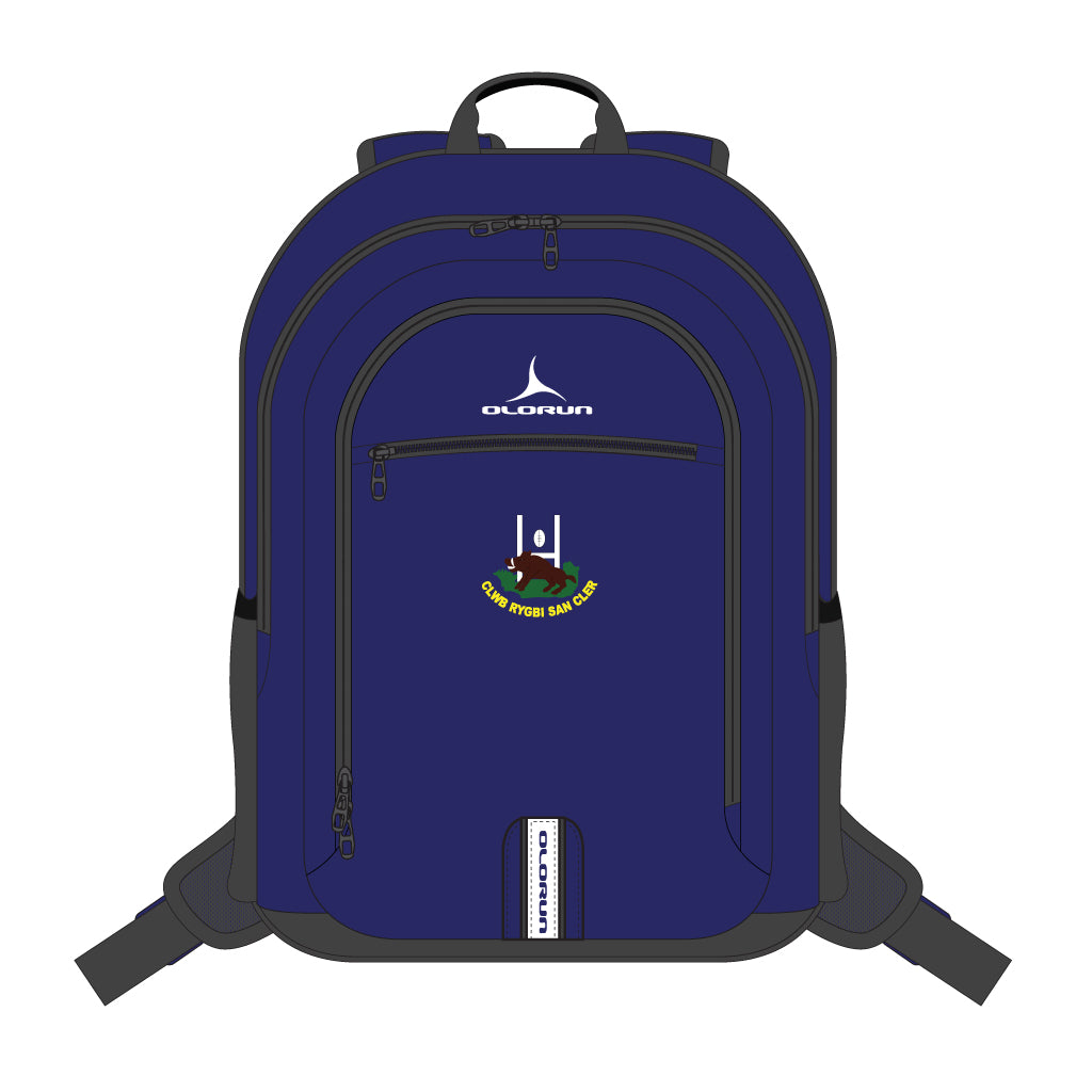 WEBTILES_StClears_backpack-front.jpg