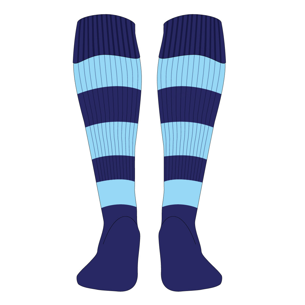 WEBTILES_StClears_socks-back.jpg