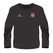 Nantgaredig RFC Kid's Training Top