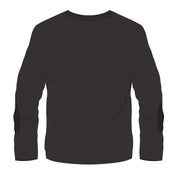 Nantgaredig RFC Kid's Training Top