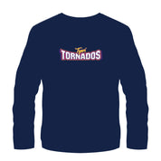Tywi Tornados Adult's Training Top