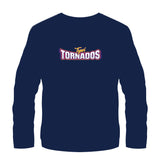 Tywi Tornados Adult's Training Top