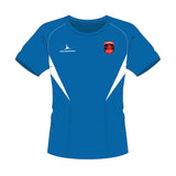 Llandovery JFC Kid's Flux T-Shirt