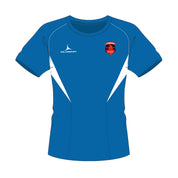 Llandovery JFC Flux T-Shirt