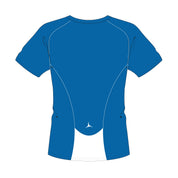 Llandovery JFC Kid's Flux T-Shirt