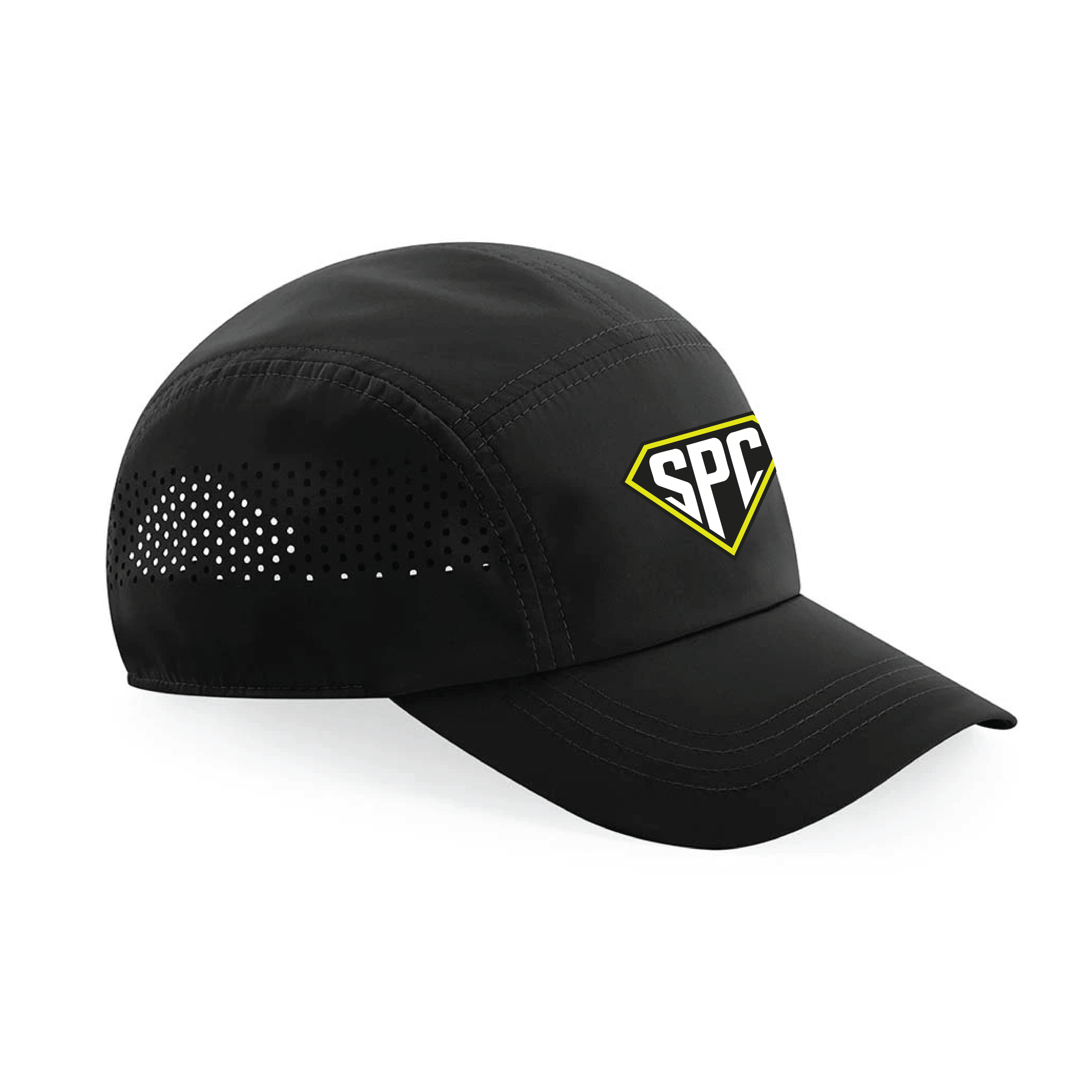 Smart Performance Running Cap
