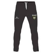 Smart Performance Coaching Skinny Pant