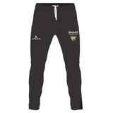 Smart Performance Coaching Skinny Pant