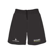 Smart Performance Coaching Leisure Shorts