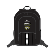 Smart Performance Backpack