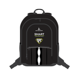Smart Performance Backpack