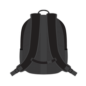Smart Performance Backpack